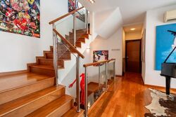 Seletar Hills Estate (D28), Terrace #604961091